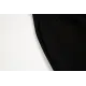 【2026】【BALENCIAGA 公式旗艦店】バレンシアガ ショートパンツ ご好評に付き再入荷! 【2026】【BALENCIAGA 公式旗艦店】バレンシアガ ショートパンツ ご好評に付き再入荷!