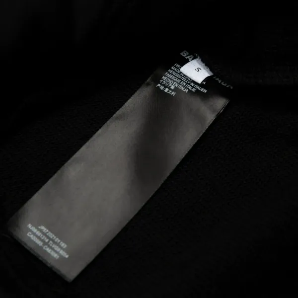 【2026】【BALENCIAGA 公式旗艦店】バレンシアガ ショートパンツ ご好評に付き再入荷! 【2026】【BALENCIAGA 公式旗艦店】バレンシアガ ショートパンツ ご好評に付き再入荷!