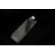 【2026】【BALENCIAGA 公式旗艦店】バレンシアガ ショートパンツ ご好評に付き再入荷! 【2026】【BALENCIAGA 公式旗艦店】バレンシアガ ショートパンツ ご好評に付き再入荷!