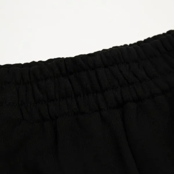 【2026】【BALENCIAGA 公式旗艦店】バレンシアガ ショートパンツ ご好評に付き再入荷! 【2026】【BALENCIAGA 公式旗艦店】バレンシアガ ショートパンツ ご好評に付き再入荷!