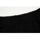 【2026】【BALENCIAGA 公式旗艦店】バレンシアガ ショートパンツ ご好評に付き再入荷! 【2026】【BALENCIAGA 公式旗艦店】バレンシアガ ショートパンツ ご好評に付き再入荷!