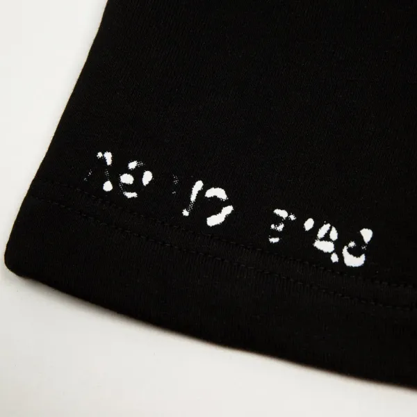 【2026】【BALENCIAGA 公式旗艦店】バレンシアガ ショートパンツ ご好評に付き再入荷! 【2026】【BALENCIAGA 公式旗艦店】バレンシアガ ショートパンツ ご好評に付き再入荷!