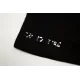 【2026】【BALENCIAGA 公式旗艦店】バレンシアガ ショートパンツ ご好評に付き再入荷! 【2026】【BALENCIAGA 公式旗艦店】バレンシアガ ショートパンツ ご好評に付き再入荷!