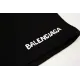 【2026】【BALENCIAGA 公式旗艦店】バレンシアガ ショートパンツ ご好評に付き再入荷! 【2026】【BALENCIAGA 公式旗艦店】バレンシアガ ショートパンツ ご好評に付き再入荷!