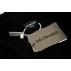 【2026】【BALENCIAGA 公式旗艦店】バレンシアガ ショートパンツ ご好評に付き再入荷! 【2026】【BALENCIAGA 公式旗艦店】バレンシアガ ショートパンツ ご好評に付き再入荷!