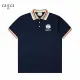 【2026】【GUCCI 公式旗艦店】クッチ ポロシャツ ご好評に付き再入荷! 【2026】【GUCCI 公式旗艦店】クッチ ポロシャツ ご好評に付き再入荷!