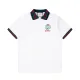 【2026】【GUCCI 公式旗艦店】クッチ ポロシャツ ご好評に付き再入荷! 【2026】【GUCCI 公式旗艦店】クッチ ポロシャツ ご好評に付き再入荷!