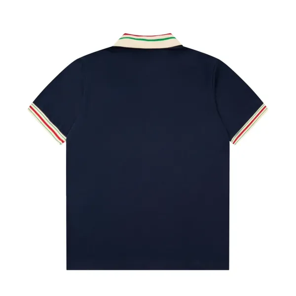 【2026】【GUCCI 公式旗艦店】クッチ ポロシャツ ご好評に付き再入荷! 【2026】【GUCCI 公式旗艦店】クッチ ポロシャツ ご好評に付き再入荷!