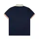 【2026】【GUCCI 公式旗艦店】クッチ ポロシャツ ご好評に付き再入荷! 【2026】【GUCCI 公式旗艦店】クッチ ポロシャツ ご好評に付き再入荷!