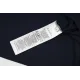 【2026】【GUCCI 公式旗艦店】クッチ ポロシャツ ご好評に付き再入荷! 【2026】【GUCCI 公式旗艦店】クッチ ポロシャツ ご好評に付き再入荷!