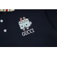 【2026】【GUCCI 公式旗艦店】クッチ ポロシャツ ご好評に付き再入荷! 【2026】【GUCCI 公式旗艦店】クッチ ポロシャツ ご好評に付き再入荷!
