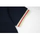 【2026】【GUCCI 公式旗艦店】クッチ ポロシャツ ご好評に付き再入荷! 【2026】【GUCCI 公式旗艦店】クッチ ポロシャツ ご好評に付き再入荷!