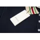 【2026】【GUCCI 公式旗艦店】クッチ ポロシャツ ご好評に付き再入荷! 【2026】【GUCCI 公式旗艦店】クッチ ポロシャツ ご好評に付き再入荷!