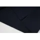 【2026】【GUCCI 公式旗艦店】クッチ ポロシャツ ご好評に付き再入荷! 【2026】【GUCCI 公式旗艦店】クッチ ポロシャツ ご好評に付き再入荷!