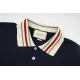 【2026】【GUCCI 公式旗艦店】クッチ ポロシャツ ご好評に付き再入荷! 【2026】【GUCCI 公式旗艦店】クッチ ポロシャツ ご好評に付き再入荷!