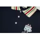 【2026】【GUCCI 公式旗艦店】クッチ ポロシャツ ご好評に付き再入荷! 【2026】【GUCCI 公式旗艦店】クッチ ポロシャツ ご好評に付き再入荷!