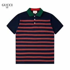 【2026】【GUCCI 公式旗艦店】クッチ ポロシャツ ご好評に付き再入荷! 【2026】【GUCCI 公式旗艦店】クッチ ポロシャツ ご好評に付き再入荷!