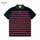 【2026】【GUCCI 公式旗艦店】クッチ ポロシャツ ご好評に付き再入荷! 【2026】【GUCCI 公式旗艦店】クッチ ポロシャツ ご好評に付き再入荷!