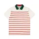 【2026】【GUCCI 公式旗艦店】クッチ ポロシャツ ご好評に付き再入荷! 【2026】【GUCCI 公式旗艦店】クッチ ポロシャツ ご好評に付き再入荷!