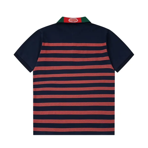 【2026】【GUCCI 公式旗艦店】クッチ ポロシャツ ご好評に付き再入荷! 【2026】【GUCCI 公式旗艦店】クッチ ポロシャツ ご好評に付き再入荷!