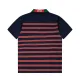 【2026】【GUCCI 公式旗艦店】クッチ ポロシャツ ご好評に付き再入荷! 【2026】【GUCCI 公式旗艦店】クッチ ポロシャツ ご好評に付き再入荷!