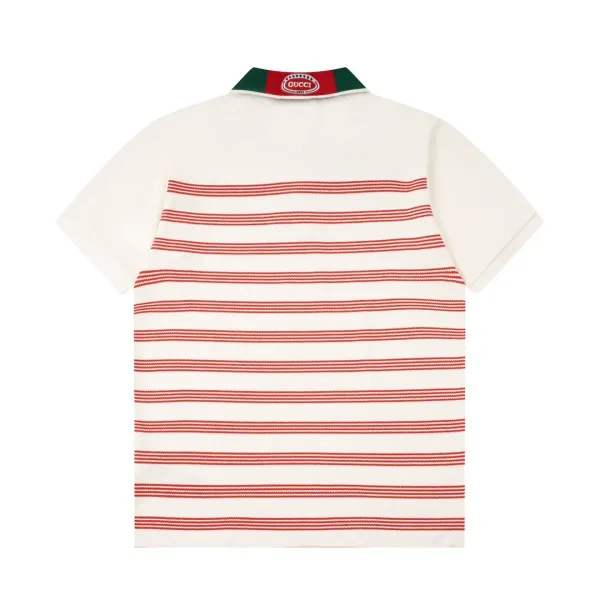 【2026】【GUCCI 公式旗艦店】クッチ ポロシャツ ご好評に付き再入荷! 【2026】【GUCCI 公式旗艦店】クッチ ポロシャツ ご好評に付き再入荷!
