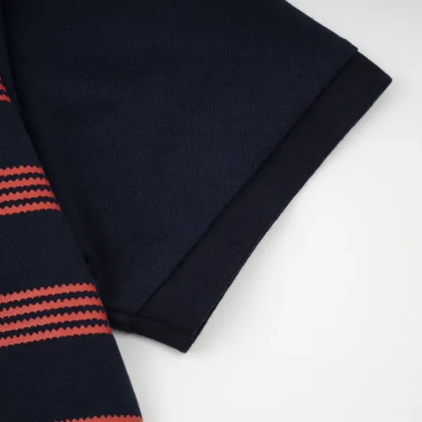 【2026】【GUCCI 公式旗艦店】クッチ ポロシャツ ご好評に付き再入荷! 【2026】【GUCCI 公式旗艦店】クッチ ポロシャツ ご好評に付き再入荷!