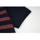 【2026】【GUCCI 公式旗艦店】クッチ ポロシャツ ご好評に付き再入荷! 【2026】【GUCCI 公式旗艦店】クッチ ポロシャツ ご好評に付き再入荷!