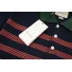 【2026】【GUCCI 公式旗艦店】クッチ ポロシャツ ご好評に付き再入荷! 【2026】【GUCCI 公式旗艦店】クッチ ポロシャツ ご好評に付き再入荷!