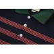 【2026】【GUCCI 公式旗艦店】クッチ ポロシャツ ご好評に付き再入荷! 【2026】【GUCCI 公式旗艦店】クッチ ポロシャツ ご好評に付き再入荷!