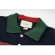 【2026】【GUCCI 公式旗艦店】クッチ ポロシャツ ご好評に付き再入荷! 【2026】【GUCCI 公式旗艦店】クッチ ポロシャツ ご好評に付き再入荷!