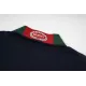 【2026】【GUCCI 公式旗艦店】クッチ ポロシャツ ご好評に付き再入荷! 【2026】【GUCCI 公式旗艦店】クッチ ポロシャツ ご好評に付き再入荷!