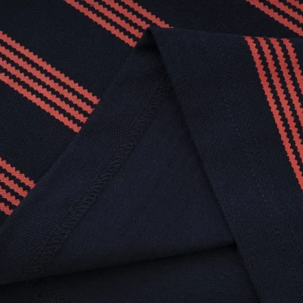 【2026】【GUCCI 公式旗艦店】クッチ ポロシャツ ご好評に付き再入荷! 【2026】【GUCCI 公式旗艦店】クッチ ポロシャツ ご好評に付き再入荷!