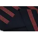 【2026】【GUCCI 公式旗艦店】クッチ ポロシャツ ご好評に付き再入荷! 【2026】【GUCCI 公式旗艦店】クッチ ポロシャツ ご好評に付き再入荷!