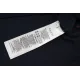 【2026】【GUCCI 公式旗艦店】クッチ ポロシャツ ご好評に付き再入荷! 【2026】【GUCCI 公式旗艦店】クッチ ポロシャツ ご好評に付き再入荷!