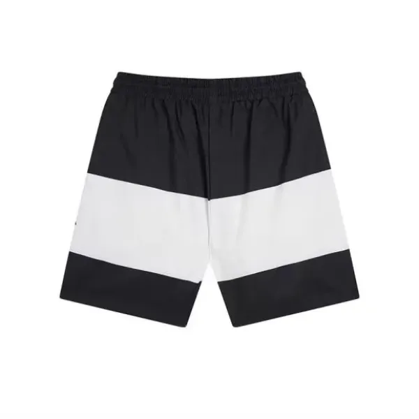 【2026】【BALENCIAGA  公式旗艦店】 バレンシアガ   ショートパンツ  ご好評に付き再入荷！