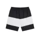 【2026】【BALENCIAGA  公式旗艦店】 バレンシアガ   ショートパンツ  ご好評に付き再入荷！