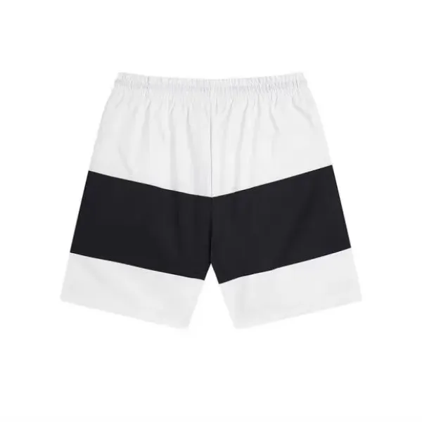 【2026】【BALENCIAGA  公式旗艦店】 バレンシアガ   ショートパンツ  ご好評に付き再入荷！