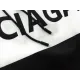 【2026】【BALENCIAGA  公式旗艦店】 バレンシアガ   ショートパンツ  ご好評に付き再入荷！