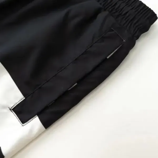 【2026】【BALENCIAGA  公式旗艦店】 バレンシアガ   ショートパンツ  ご好評に付き再入荷！