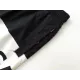 【2026】【BALENCIAGA  公式旗艦店】 バレンシアガ   ショートパンツ  ご好評に付き再入荷！
