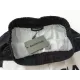 【2026】【BALENCIAGA  公式旗艦店】 バレンシアガ   ショートパンツ  ご好評に付き再入荷！