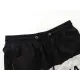 【2026】【BALENCIAGA  公式旗艦店】 バレンシアガ   ショートパンツ  ご好評に付き再入荷！