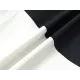 【2026】【BALENCIAGA  公式旗艦店】 バレンシアガ   ショートパンツ  ご好評に付き再入荷！