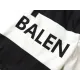 【2026】【BALENCIAGA  公式旗艦店】 バレンシアガ   ショートパンツ  ご好評に付き再入荷！