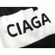 【2026】【BALENCIAGA  公式旗艦店】 バレンシアガ   ショートパンツ  ご好評に付き再入荷！