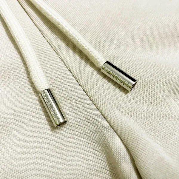 【2026】【BALENCIAGA  公式旗艦店】 バレンシアガ   ショートパンツ  ご好評に付き再入荷！