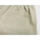 【2026】【BALENCIAGA  公式旗艦店】 バレンシアガ   ショートパンツ  ご好評に付き再入荷！