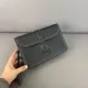 【2026】【HERMES 公式旗艦店】エルメス クラッチバッグ 当日出荷 好評に付き再入荷!26*17CM 【2026】【HERMES 公式旗艦店】エルメス クラッチバッグ 当日出荷 好評に付き再入荷!26*17CM