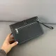 【2026】【HERMES 公式旗艦店】エルメス クラッチバッグ 当日出荷 好評に付き再入荷!26*17CM 【2026】【HERMES 公式旗艦店】エルメス クラッチバッグ 当日出荷 好評に付き再入荷!26*17CM